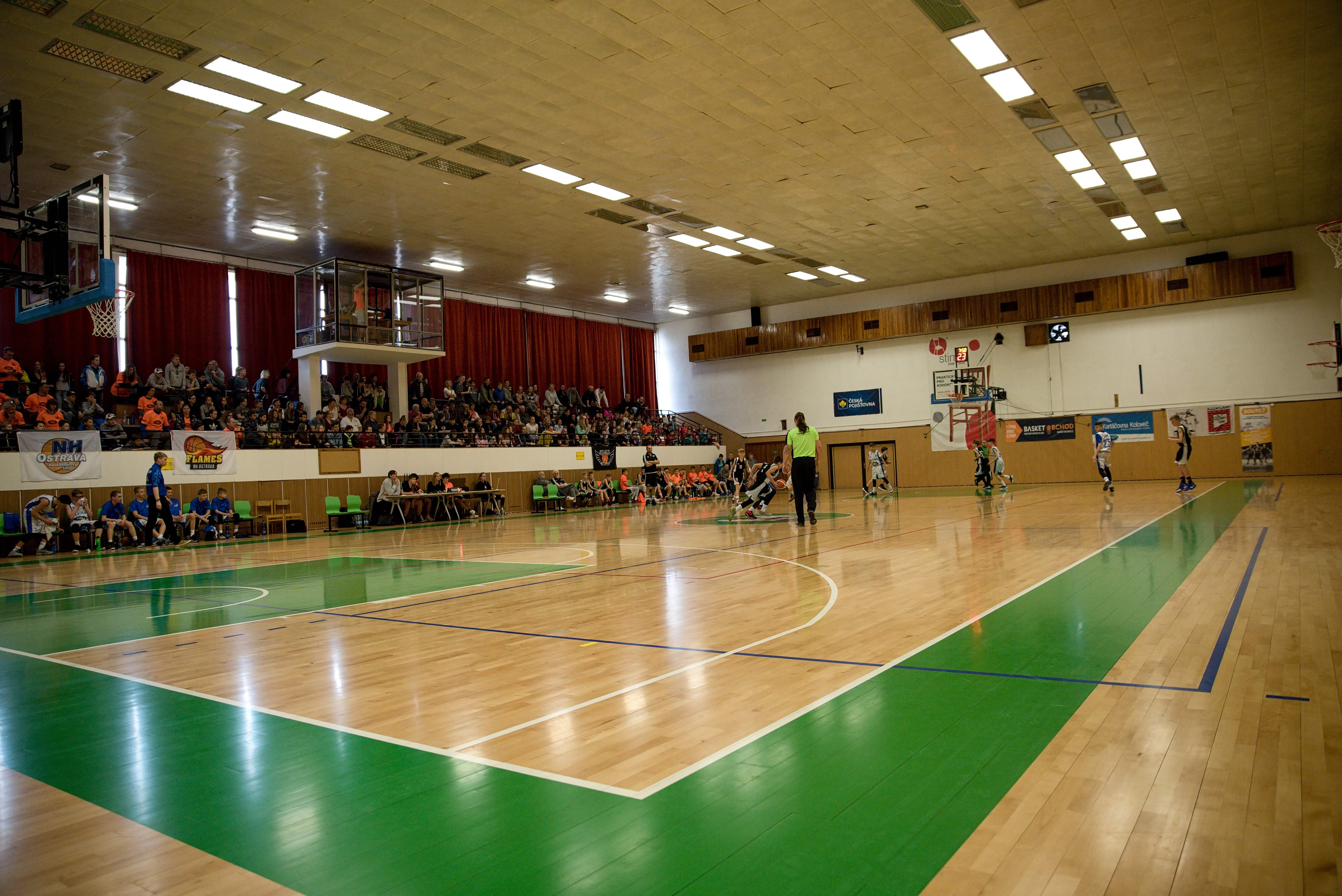  DSC5074 (1)